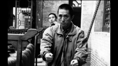 中国电影的前世今生剧照的剧照