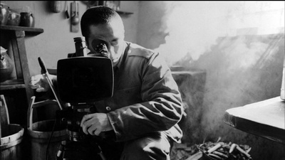 中国电影的前世今生剧照的剧照