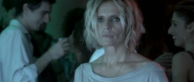 这就是我们所说的夏天剧照的剧照