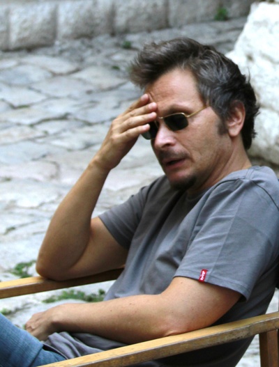 这就是我们所说的夏天剧照的剧照