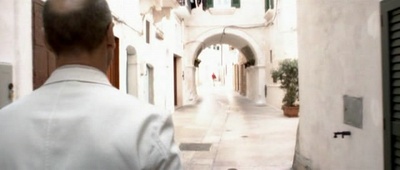 这就是我们所说的夏天剧照的剧照