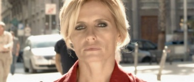 这就是我们所说的夏天剧照的剧照