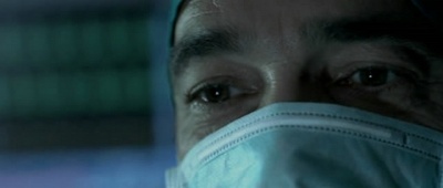 这就是我们所说的夏天剧照的剧照