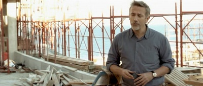 这就是我们所说的夏天剧照的剧照