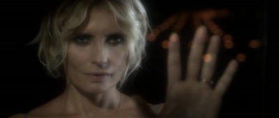 这就是我们所说的夏天剧照的剧照