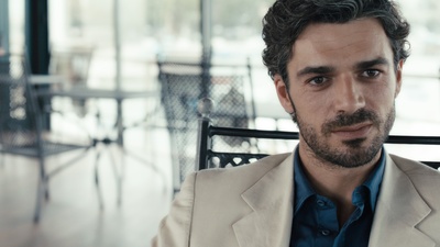 这就是我们所说的夏天剧照的剧照