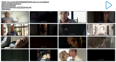 这就是我们所说的夏天剧照的剧照