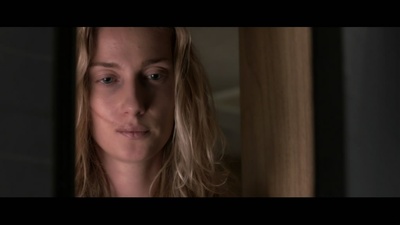 这就是我们所说的夏天剧照的剧照