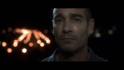 这就是我们所说的夏天剧照的剧照