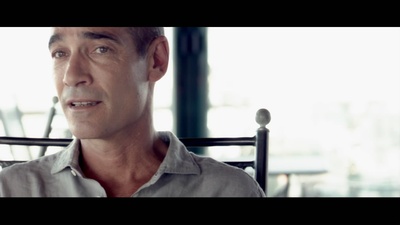 这就是我们所说的夏天剧照的剧照