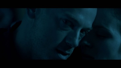 这就是我们所说的夏天剧照的剧照