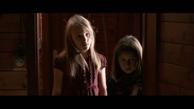 这就是我们所说的夏天剧照的剧照