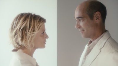 这就是我们所说的夏天剧照的剧照