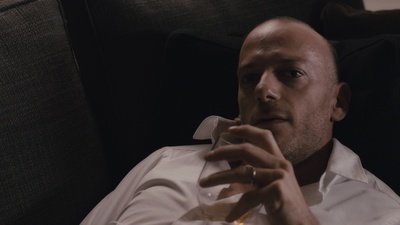 这就是我们所说的夏天剧照的剧照