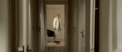 这就是我们所说的夏天剧照的剧照