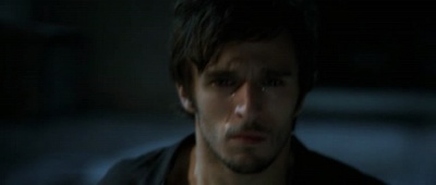 这就是我们所说的夏天剧照的剧照