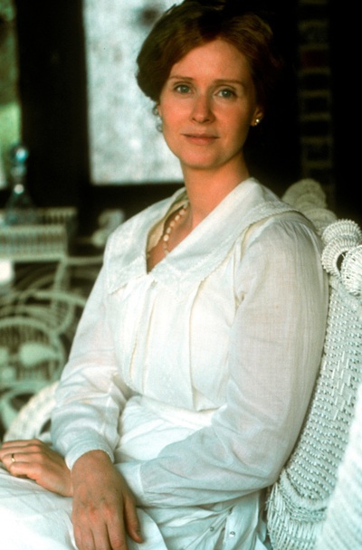 温泉康复院剧照的剧照