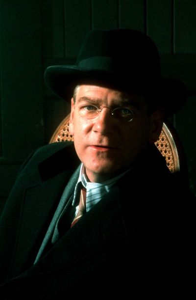 温泉康复院剧照的剧照