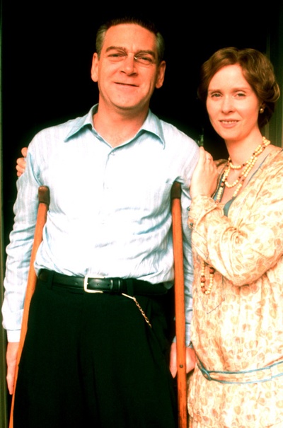 温泉康复院剧照的剧照