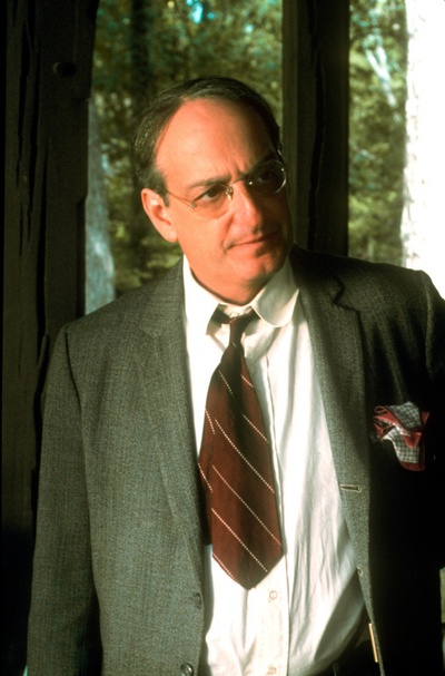 温泉康复院剧照的剧照