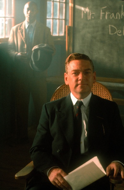 温泉康复院剧照的剧照