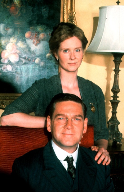 温泉康复院剧照的剧照