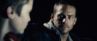 夺命枪火剧照的剧照