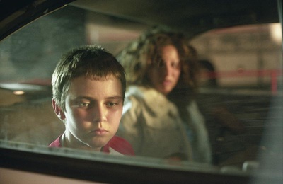 夺命枪火剧照的剧照