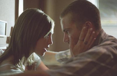 夺命枪火剧照的剧照