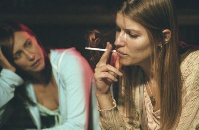 夺命枪火剧照的剧照