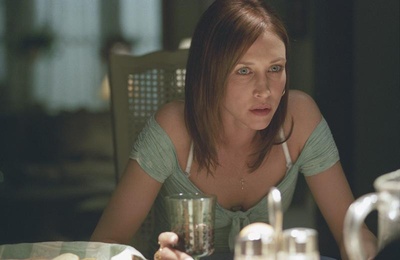 夺命枪火剧照的剧照