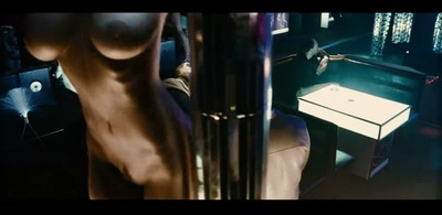 夺命枪火剧照的剧照