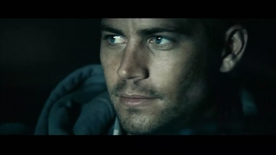 夺命枪火剧照的剧照