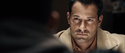 夺命枪火剧照的剧照