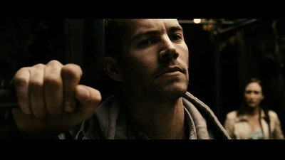 夺命枪火剧照的剧照