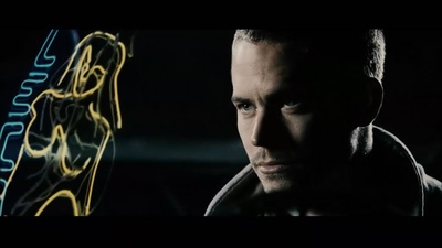 夺命枪火剧照的剧照