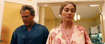 夺命枪火剧照的剧照