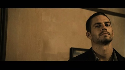 夺命枪火剧照的剧照