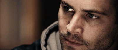 夺命枪火剧照的剧照