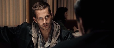 夺命枪火剧照的剧照