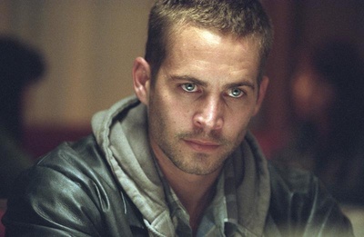 夺命枪火剧照的剧照