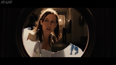 夺命枪火剧照的剧照