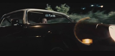 夺命枪火剧照的剧照