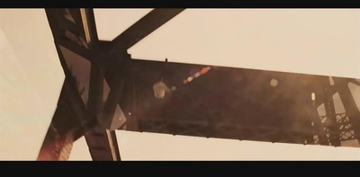 夺命枪火剧照的剧照