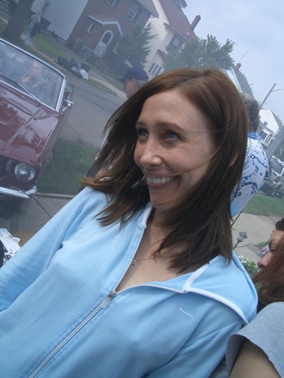 夺命枪火剧照的剧照