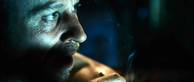 夺命枪火剧照的剧照