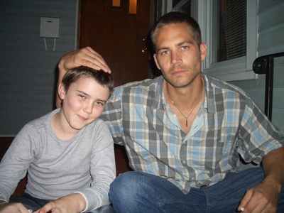 夺命枪火剧照的剧照