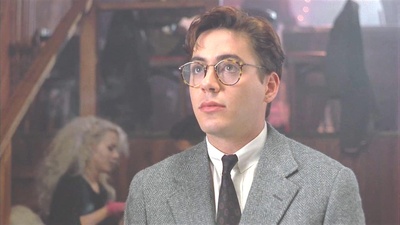 法网终结者剧照的剧照