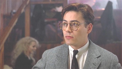 法网终结者剧照的剧照