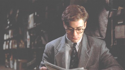 法网终结者剧照的剧照